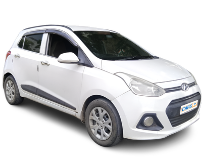 Hyundai Grand i10-img